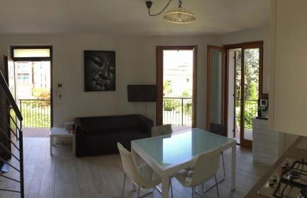 APT5 - Residence delle Rose - Foto 31