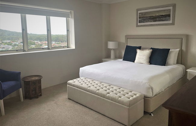 Ramada Resort by Wyndham Shoal Bay - Foto 12