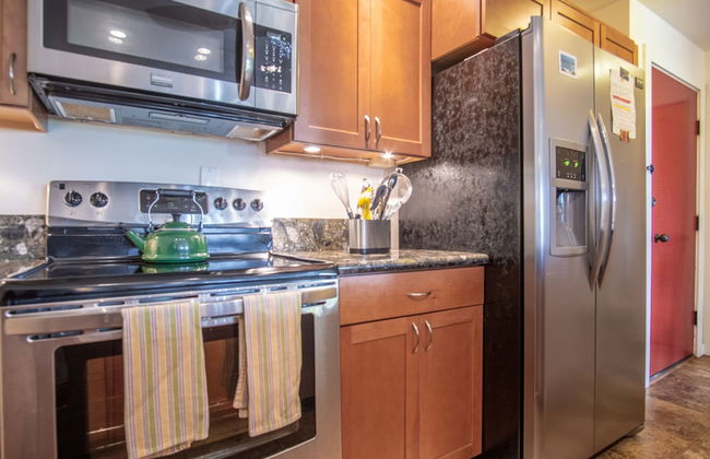 Ke Nani Kai - Foto 8