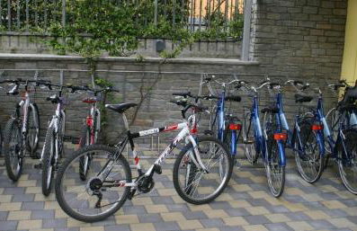 Residence Domaso - Photo 73