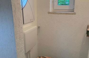 Ferienwohnung Hoppe - Foto 12