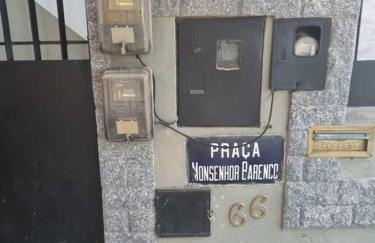 Casa da Alvenaria- Praia de Mauá - Foto 12