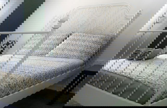 Aziz Manzil - Foto 2