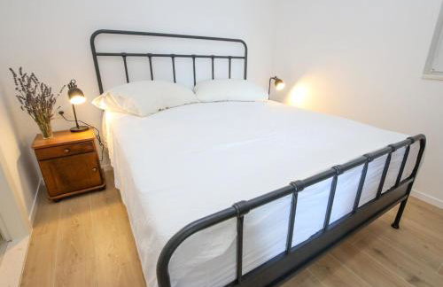 Holiday Home Sova by Interhome - Foto 22