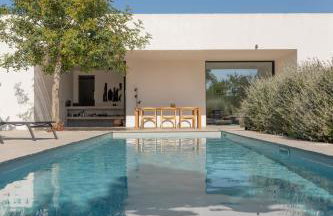 Casa Pavone - Foto 1