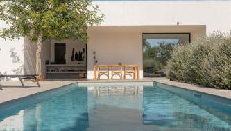 Casa Pavone - Foto 1