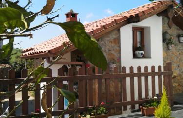 La Casina de Biescas - Photo 35