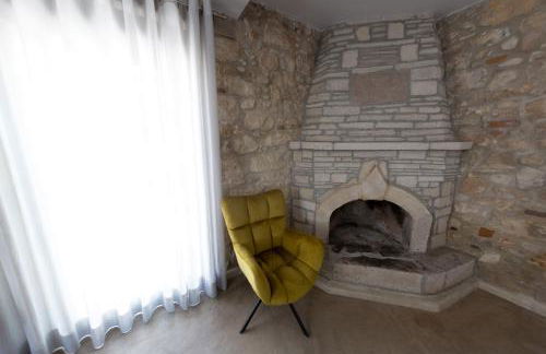 Villa Nuelle - Photo 35