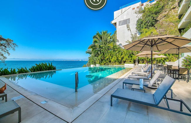 Sayan Tropical 13 in Jalisco - Foto 8