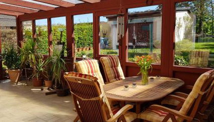 Ferienwohnungen Gronen - Foto 3