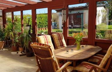 Ferienwohnungen Gronen - Foto 3