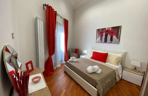 Zara Palace - Foto 17