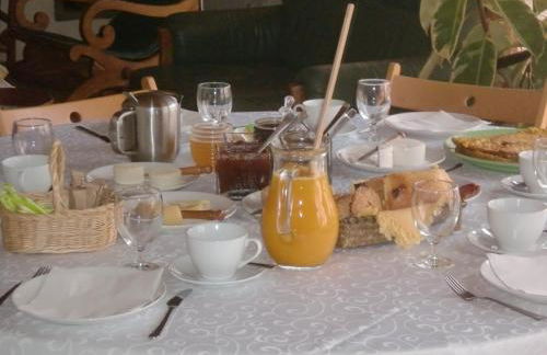 Horta da Quinta - Foto 71