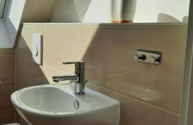 1a Ferienwohnung Poel - Foto 18