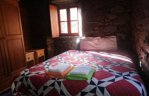 Casa das Tias - Foto 2