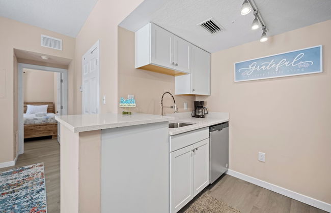 The Ringling Beach House - Foto 66