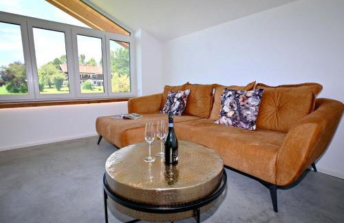 Meisterhof - LichtBlick - Foto 3