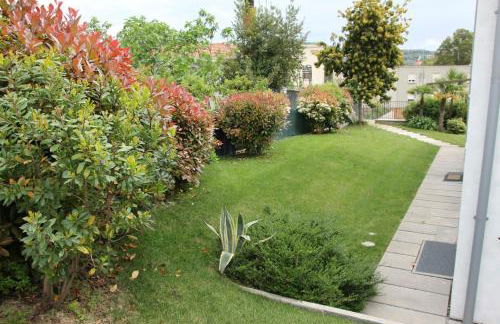 Ville di Diana (Villa Vesta) - Foto 40