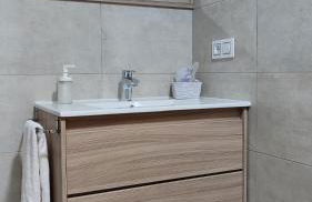 APARTAMENTOS TURISTICOS LAS CANDELAS - Photo 14