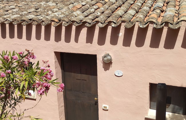 Seaside Apartment Baja Sardinia - 6pl August - 150 m From Smeraldo Beach ! - Foto 44