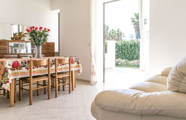 Villa Giulietta - Foto 1