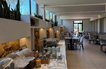 Agriturismo Badiula - Foto 45