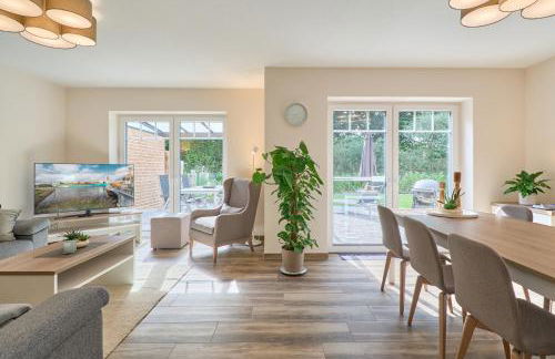 Kanalkajüte Wilhelm - Photo 6