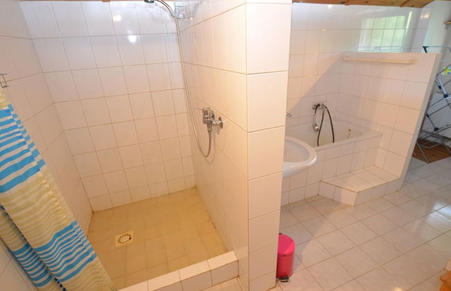 Family Chalet in Giant Mountains - Photo 12