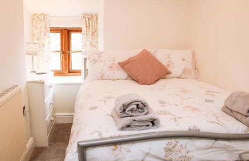 Linley Lane Cottage - Foto 20