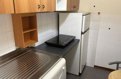 Zarotto 71 - Photo 11