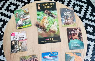 Les Caselas - Foto 62