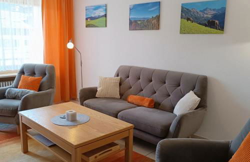 Haus Obermaiselstein - Photo 74