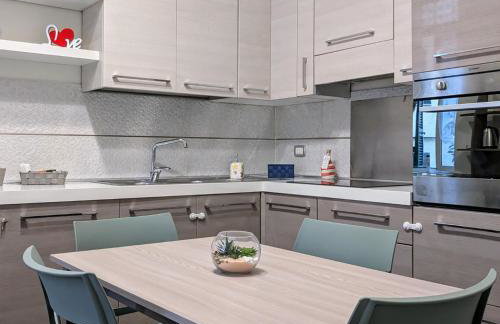 Casa Ruggi - Foto 1