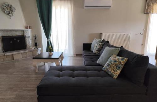 Thermian Country House - Foto 25