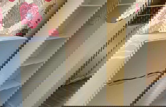 Lovely Studio in Twickenham - Foto 12