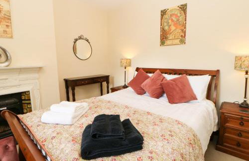 Langlands - Photo 26