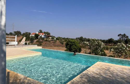 Monte da Casa Branca by Hi Alentejo - Foto 53