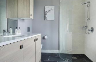 Airds Bay Luxury Beach House - Foto 20