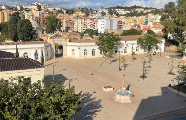 Patrocinio - Foto 10