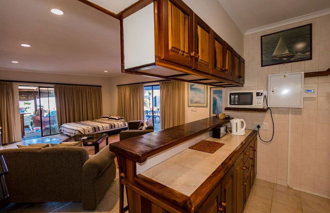 Constantia Vista - Foto 24