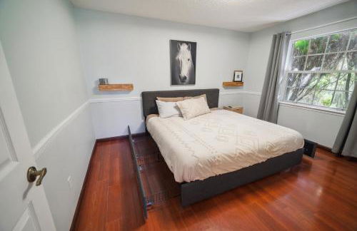 Pondside Perch - Your Waterfront Retreat home - Foto 30