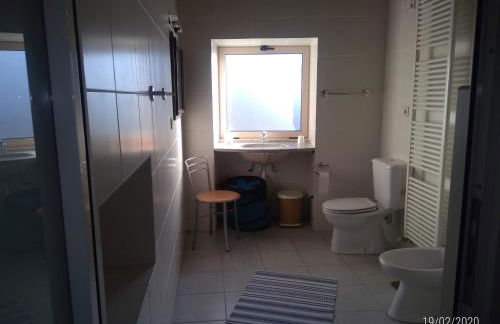 Lemon Tree Cottage at Terrus Winery - Foto 4