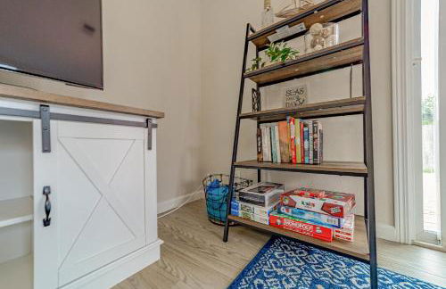 Cozy Home, Close to Ocean and Redwoods - Photo 21