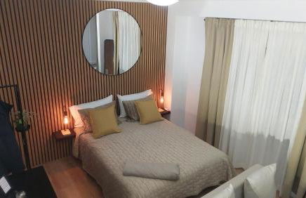 Elegance in Porto - Foto 6