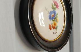 Au bout du Mont - Foto 19