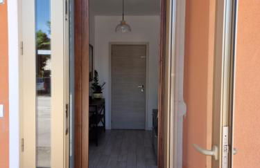 HERON Apartment - Foto 12