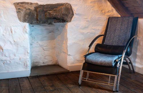 Isle of Skye Cottage - Foto 20