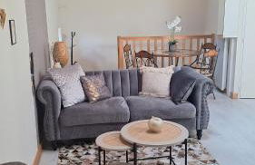 La tête dans les étoiles - Foto 1