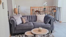 La tête dans les étoiles - Foto 1