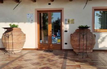 Villa San Biagio - Foto 124